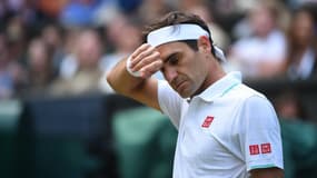 Roger Federer