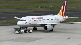 Germanwings assure des vols au départ de plusieurs villes d'Allemagne vers de nombreux pays en Europe, notamment vers des destinations ensoleillées du sud du continent