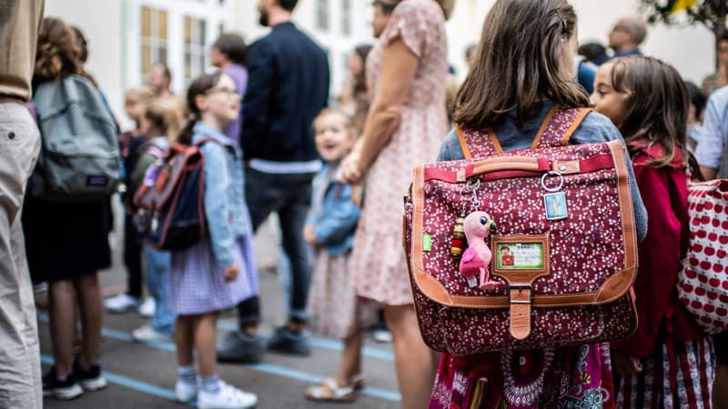 Photo d'illustration