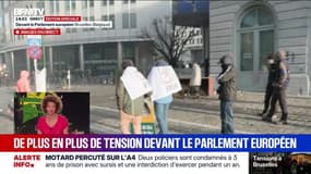 L'intégrale de BFM Non-Stop du jeudi 18 décembre 