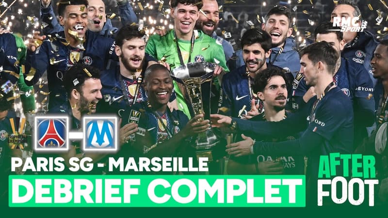 PSG 2-2 (4tab1) OM : 