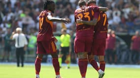 Joie Roma