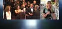 Festival de Cannes: Le film de Xavier Dolan, "Juste la fin du monde", divise 
