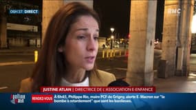 Mila, la jeune fille à nouveau menacée, après une nouvelle vidéo