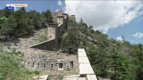 Région Sud en action ! du jeudi 24 juillet 2025 