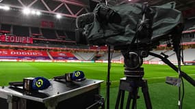Mediapro