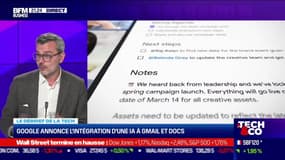 Microsoft intègre ChatGPT à Excel, Outlook et PowerPoint pour travailler à votre place - 16/03 