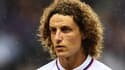 David Luiz