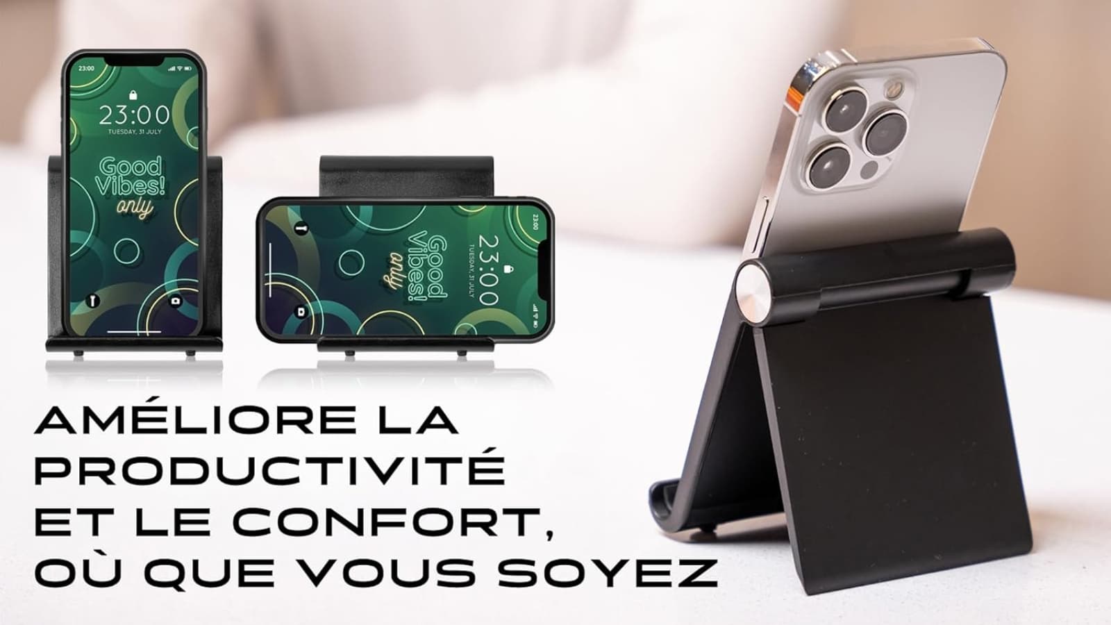 Amazon Haul Amazon Haul