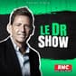 L’émission qui dit tout haut ce que le monde du foot pense tout bas ! L’« After Foot », émission de foot la plus puissante en France, entame sa 18e saison !
« Génération After », émission composée de chroniqueurs qui ont grandi avec l’After, vous accompagne de 20h00 à 22h00. Avec Nicolas Jamain en chef d’orchestre, entouré de Kevin Diaz, Walid Acherchour, Ricardo Faty, Simon Dutin, Jimmy Braun et Sofiane Zouaoui.
Au programme, des débats passionnés, de nombreux invités et de nouvelles chroniques.
De 22h00 à minuit, place à la version originelle et historique de l’After autour de Gilbert Brisbois, Daniel Riolo, Stéphane Guy et Florent Gautreau. Les soirs de Ligue des Champions, Jérôme Rothen et Emmanuel Petit viennent renforcer l’équipe.
Les soirs de matches, Nicolas Vilas et Houssem Loussaïef sont aux commandes de l’After Live, le nouveau rendez-vous qui réinvente le commentaire de match: au 3216, surs les réseaux sociaux ou le chat Youtube, venez participer.
C'est toujours Thibaut Giangrande pilote l’After Foot le samedi soir.