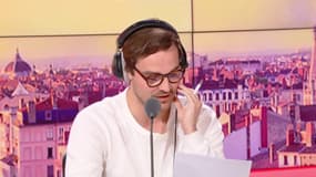 Qu'est-ce que le glamping, ce concept prisé par les vacanciers? 