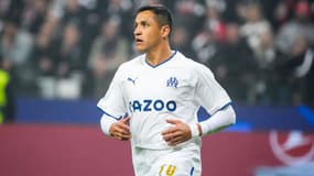 A. Sanchez
