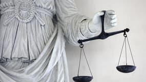 Le maire sera pas inscrit au Fichier judiciaire automatisé des auteurs d'infractions sexuelles ou violentes 
