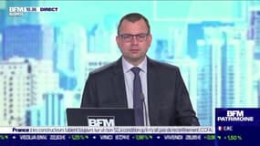 BFM Patrimoine - Lundi 1er mars