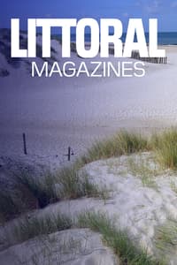 Littoral Magazines