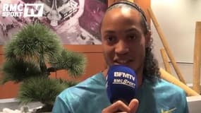 Athlétisme - Ligue de Diamant : Les Français sont motivés avant le meeting de Saint-Denis