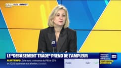 Les signaux faibles - Le "debasement trade" prend de l'ampleur - 30/01