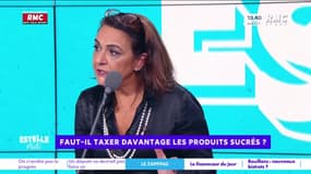 Le Zapping RMC - 28/10