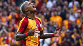 Mario Lemina