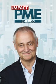 Impact PME l'hebdo