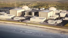 Convaincre de nouveaux industriels du nucléaire sera une tâche ardue pour les pouvoirs publics à l'heure du Brexit