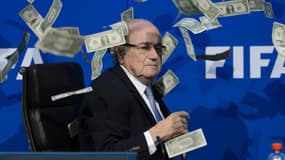 -