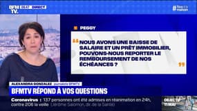BFMTV répond à vos questions - 20/04