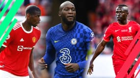 Pogba, Mané, Lukaku... Les 5 infos mercato du 4 juin 2022 (13h)