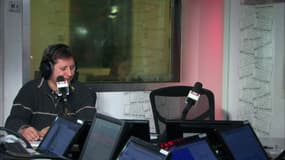 Permis de conduire: au bout de combien de temps récupère-t-on ses points ?