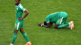 Sénégal