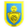 Andratx