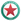 Red Star