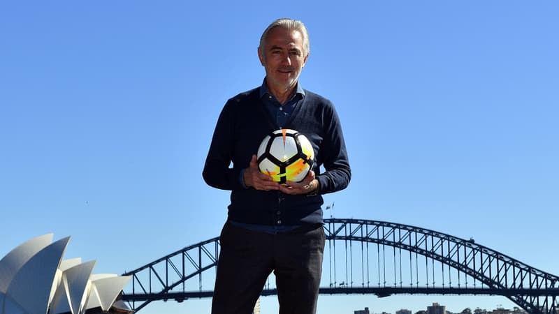 Van Marwijk