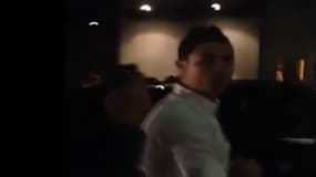 -