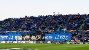 Getafe