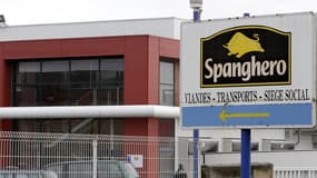 Après le scandale de la viande de cheval, Spanghero se retrouve une nouvelle fois au coeur de la suspicion, pour... du mouton interdit à la vente.