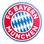 Bayern Munich U19