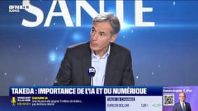 CHECK DE SANTÉ - UP - samedi 15 février