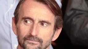 Jean-Claude Blanc