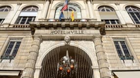 La baisse des dotations de l'Etat a provoqué la fureur de nombreuses communes.