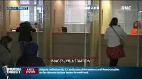 Vers une prime "au mérite" pour les fonctionnaires: "Il faut le plus de transparence possible"
