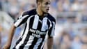 Ben Arfa, buteur ce samedi