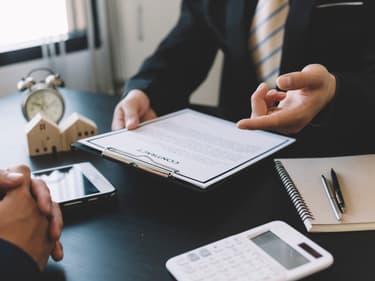 Pourquoi confier la gestion de son bien immobilier à un spécialiste ?