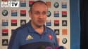 Rugby / Six Nations : Saint-André annonce huit changements contre l'Italie - 12/03