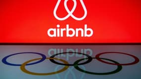 Airbnb doit collecter la taxe de séjour