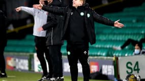 Celtic Glasgow