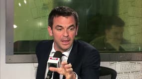 "Dans un monde idéal, on aurait carrément une allocation unique pour l'ensemble des prestations famille"