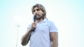 Dimitri Szarzewski