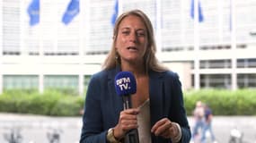  15 000 billets de trains offerts aux jeunes européens... mais pourront-ils choisir les pays qu’ils souhaitent visiter? - 15/06/2018