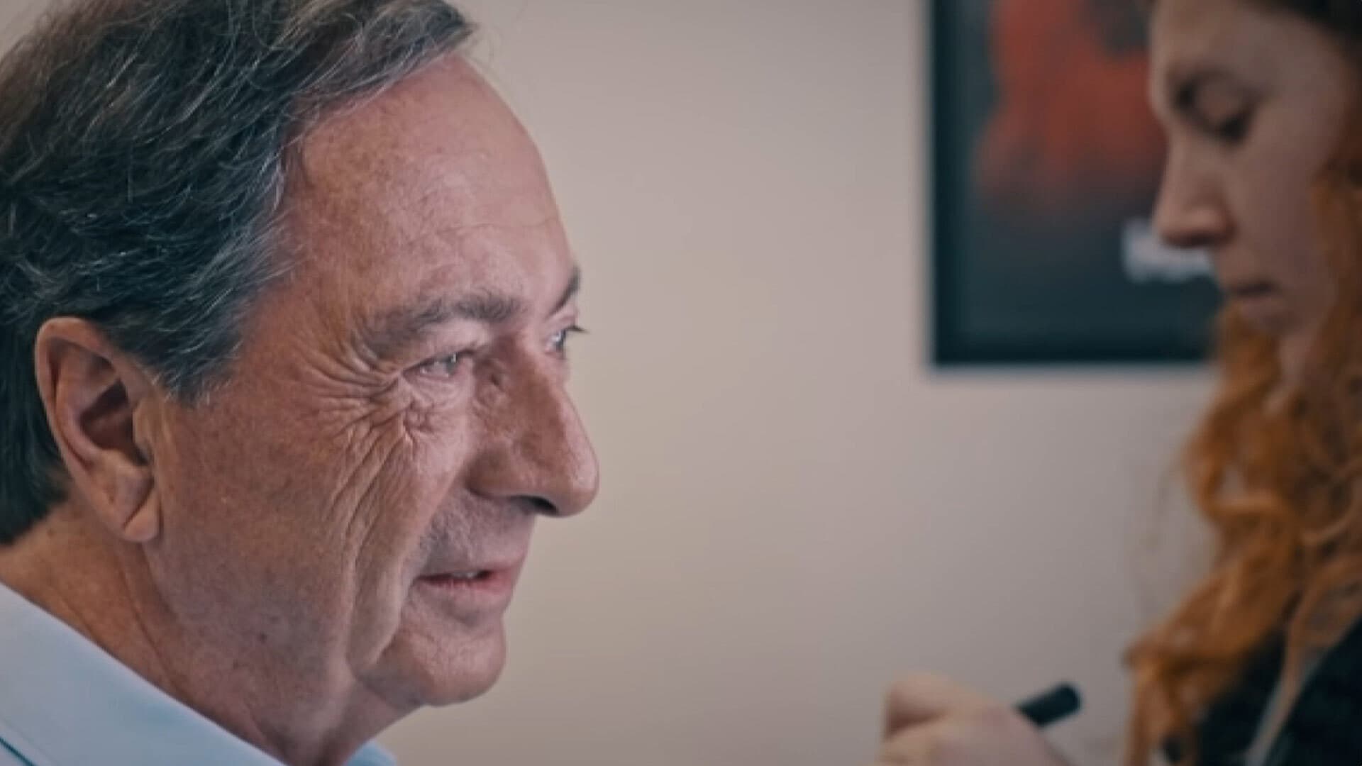 Michel-Edouard Leclerc, à tout prix : Episode 2 : La méthode Leclerc